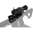 SIGHTMARK WRAITH 4K MINI 4X 2-16X32 DIGI NGT VISION SCOPE