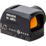 SIGHTMARK MINI SHOT M-SPEC M2 SOLAR REFLEX SIGHT RMS-C FTPN!