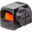 SIGHTMARK MINI SHOT M-SPEC M2 SOLAR REFLEX SIGHT RMS-C FTPN!