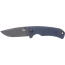 SOG KNIFE TELLUS ATK 3.24