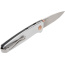 SOG KNIFE TWITCH III 3.1