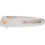 SOG KNIFE TWITCH III 3.1