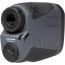 SIG OPTICS KILO4K RANGEFINDER MONOCULAR 6X22 BDX 2.0