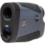 SIG OPTICS KILO4K RANGEFINDER MONOCULAR 6X22 BDX 2.0