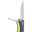 SOG MULTI-TOOL AEGIS INDIGO/ ACID W/4 TOOLS