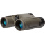 SIG OPTICS RANGEFINDING BDX BINOCULAR KILO6KHD 10X32 OD