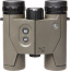 SIG OPTICS RANGEFINDING BDX BINOCULAR KILO6K HD 8X32 OD