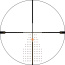 SIG OPTICS SCOPE SIERRA6 BDX 3-18X44 BDX-R2 SF 30MM MATTE