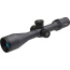 SIG SCOPE TANGO6 5-30X56 34MM SF LEVELPLEX MOA BLACK