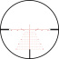 SIG SCOPE TANGO6 5-30X56 34MM SF LEVELPLEX MOA BLACK