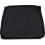 STICKY VENATIC STOCK PAD RISER KIT