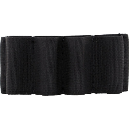 STICKY VENATIC AMMO HOLDER SHOTGUN
