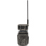 STEALTH CAM REVOLVER TRAIL CAM CELLULAR 36MP 360 DEGREE