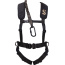 SUMMIT SAFETY HARNESS SPORT LARGE 35