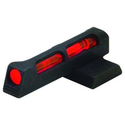 HIVIZ LITEWAVE FRONT SIGHT FOR SW M&P/M&P SHIELD