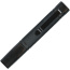S&W SMALL COLLAPSIBLE BATON 12.1