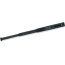 S&W SMALL COLLAPSIBLE BATON 12.1