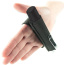S&W SMALL COLLAPSIBLE BATON 12.1