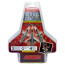 SWHACKER BROADHEAD 2-BLADE CROSSBOW 100GR 1.75