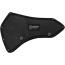 SZCO SIERRA ZULU BEARDED CLAW TAC AXE 5