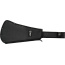 SZCO SIERRA ZULU CLAWHOOK MACHETE 10.7