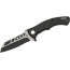 SZCO SIERRA ZULU NIGHTHAWK FOLDER 4.5