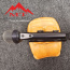 MOUNTAIN TACTICAL TIKKA TAC-A1 BAG RIDER REPLACES PIC RAIL!