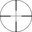 TRUGLO TRU-BRITE 4X32MM SCOPE TACTICAL MIL-DOT W/RINGS BLACK