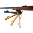 UTG BIPOD TACTICAL OP 8-12.4