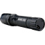 GUARD DOG DIABLO STUN GUN W/ 3 TAC LIGHT 4.5 MILLION VOLTS BL