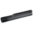 UTG BUFFER TUBE AR-15 MIL-SPEC 6-POSITION