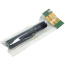 UTG BUFFER TUBE AR-15 MIL-SPEC 6-POSITION
