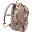 TENZING PACE DAY PACK MO COUNTRY 1600 CU. IN.