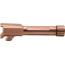 TRUE PRECISION SF HELLCAT BBL THREADED COPPER TICN 3.84
