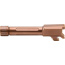 TRUE PRECISION SF HELLCAT BBL THREADED COPPER TICN 3.84