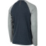 BERETTA LS HENLEY SCOUT PERFORMANCE LARGE EBONY/GREY<