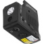 NIGHTSTICK SUB-COMPACT WEAPON LIGHT W/GRN LASER SIG P365