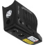 NIGHTSTICK SUB-COMP WEAPN LGHT W/GRN LASER FOR GLOCK 42/43X
