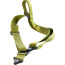 JE SLING QUICK ACTION 1/2 PNT GREEN