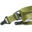 JE SLING QUICK ACTION 1/2 PNT GREEN