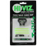 HIVIZ SHOTGUN DEER/TURKEY SET TRIVIZ 1/4