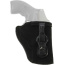 GALCO TUCK-N-GO ITP HOLSTER AMBI LEATHER SIG P290 BLK<