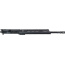 ALEXANDER AR15 STANDARD UPPER 300AAC 16