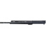 ALEXANDER AR15 STANDARD UPPER 300AAC 16