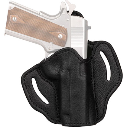 1791 ULTRA CUSTOM MULTI-FIT OWB RH FN 509 9 & SIM SKY BLK<