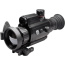 AGM VARMINT V2 LRF 50-384 THML RFL SCOPE 384X288 50MM LENS