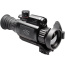 AGM VARMINT V2 LRF 50-640 THML RFL SCOPE 640X512 50MM LENS