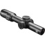 EOTECH SCOPE VUDU 1-10X28MM 34MM FFP LE5 MRAD BLACK