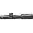 EOTECH SCOPE VUDU 1-6X24MM 30MM FFP SR1 (MRAD) BLACK