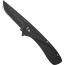 OUTDOOR EDGE RAZOR VX1 3